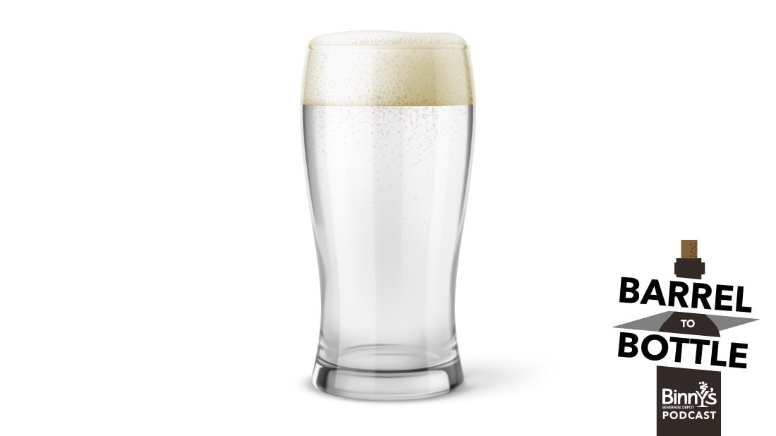 Curated Content Image