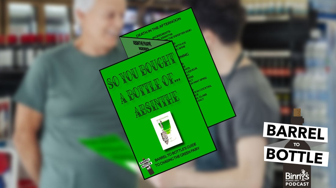 Curated Content Image