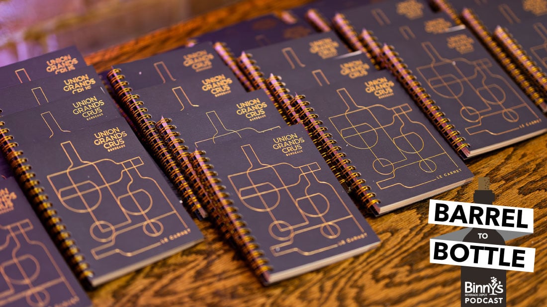 Curated Content Image