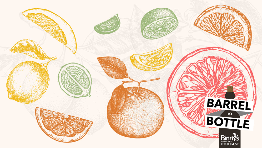 Curated Content Image