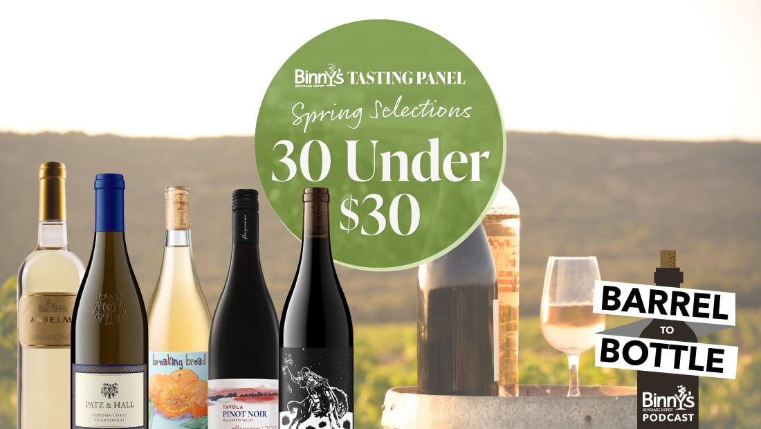 Curated Content Image