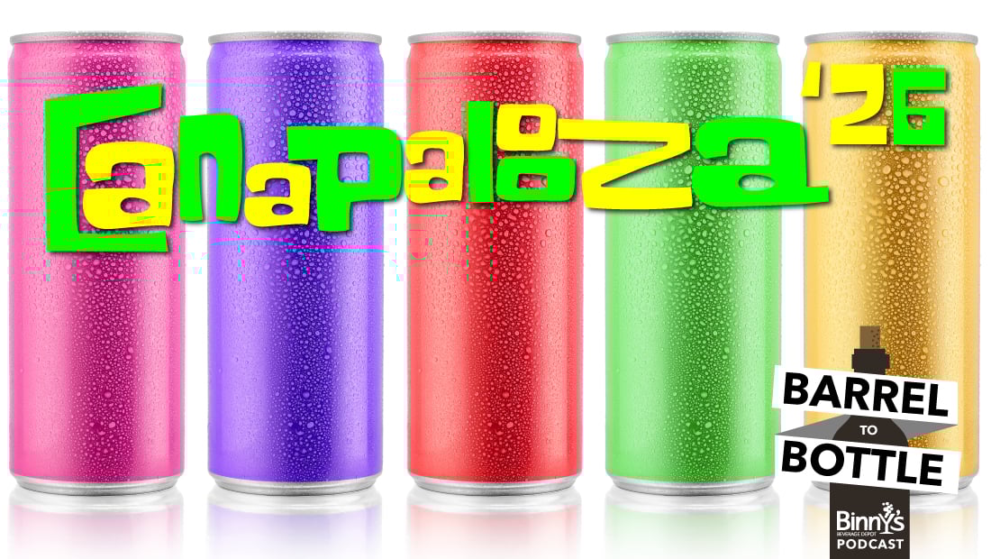 Curated Content Image