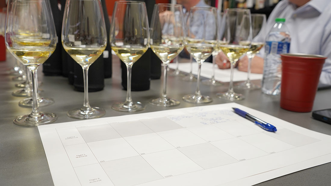 Riesling Blog 3.jpg