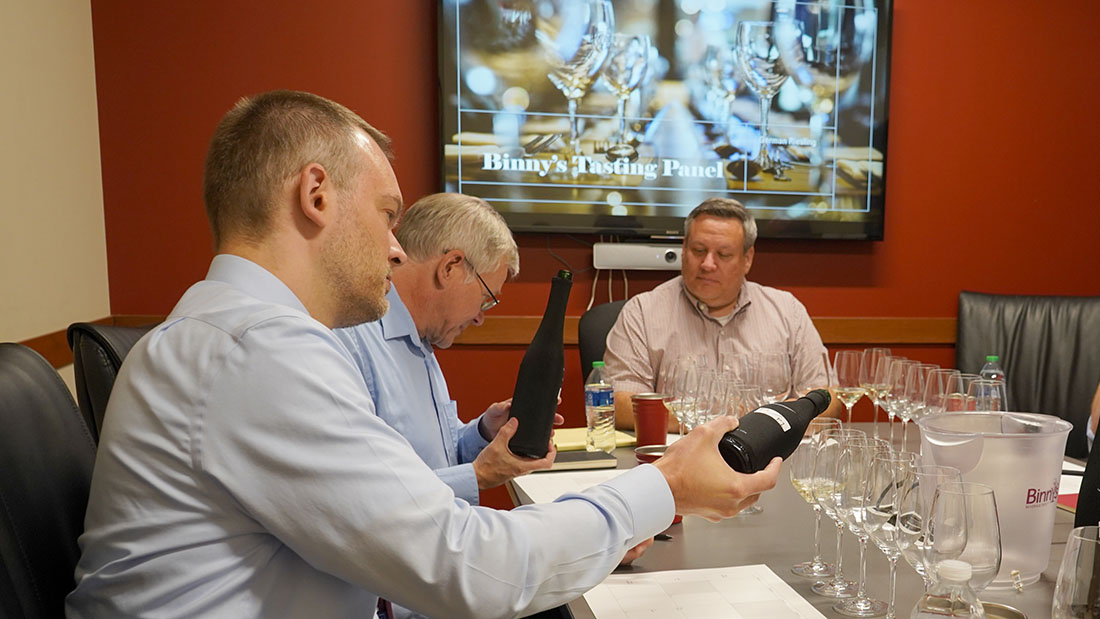 Riesling Blog 4.jpg