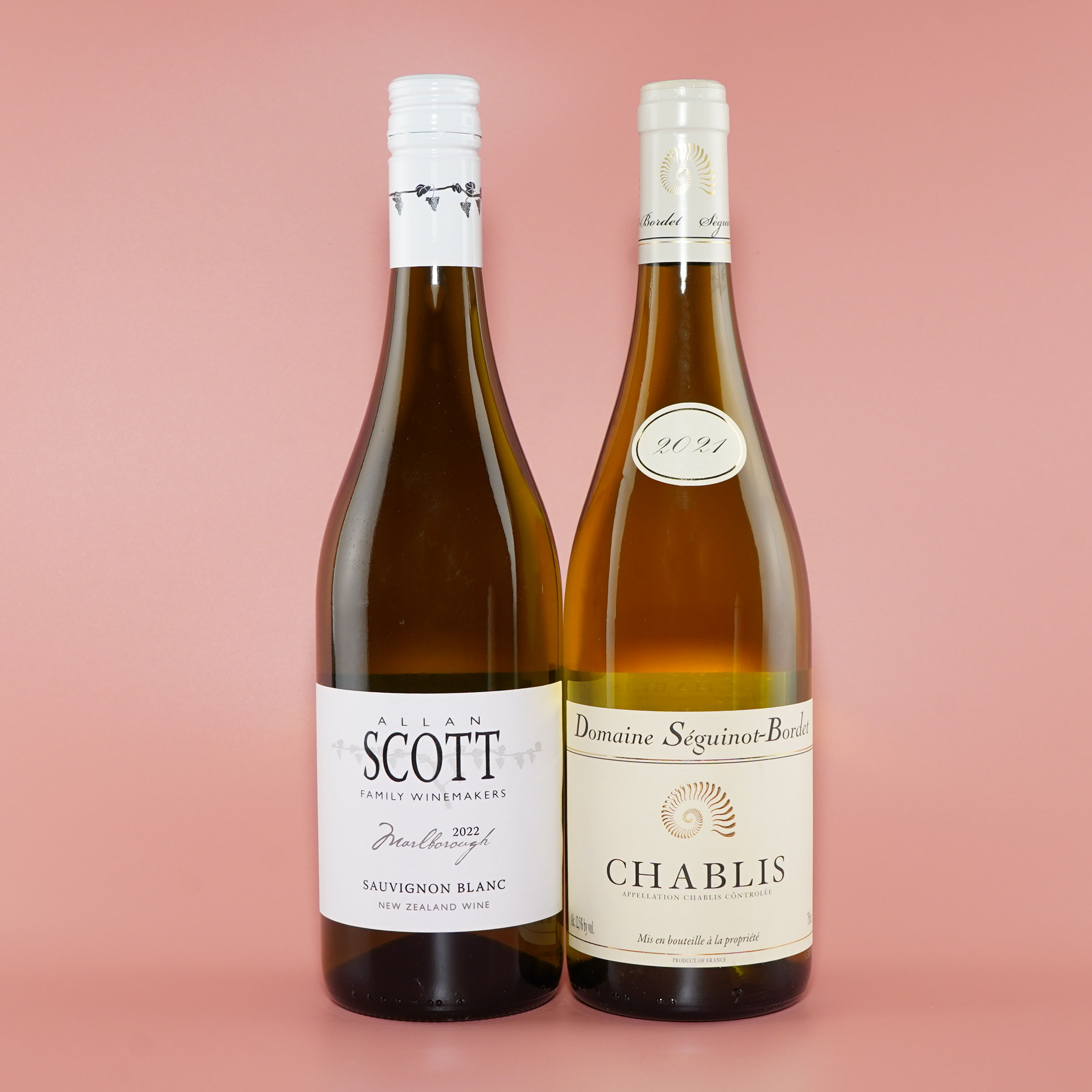 Sauv Photo.jpg