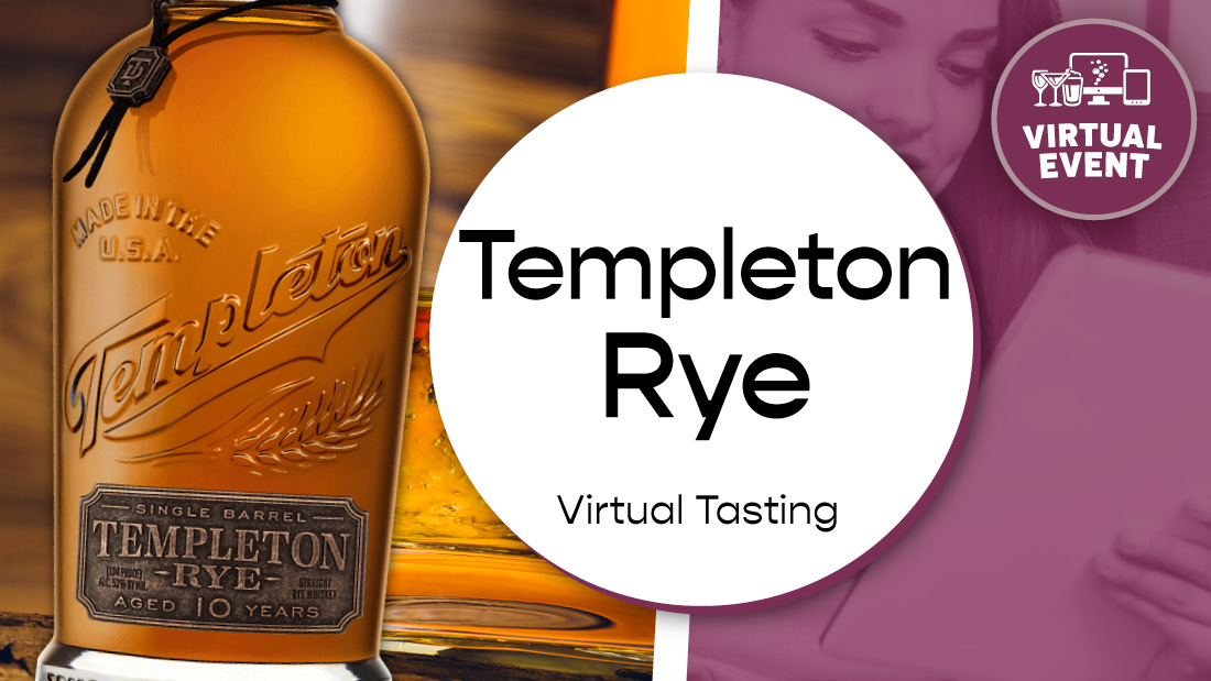 barrel-to-bottle-rye-whiskey-blind-tasting