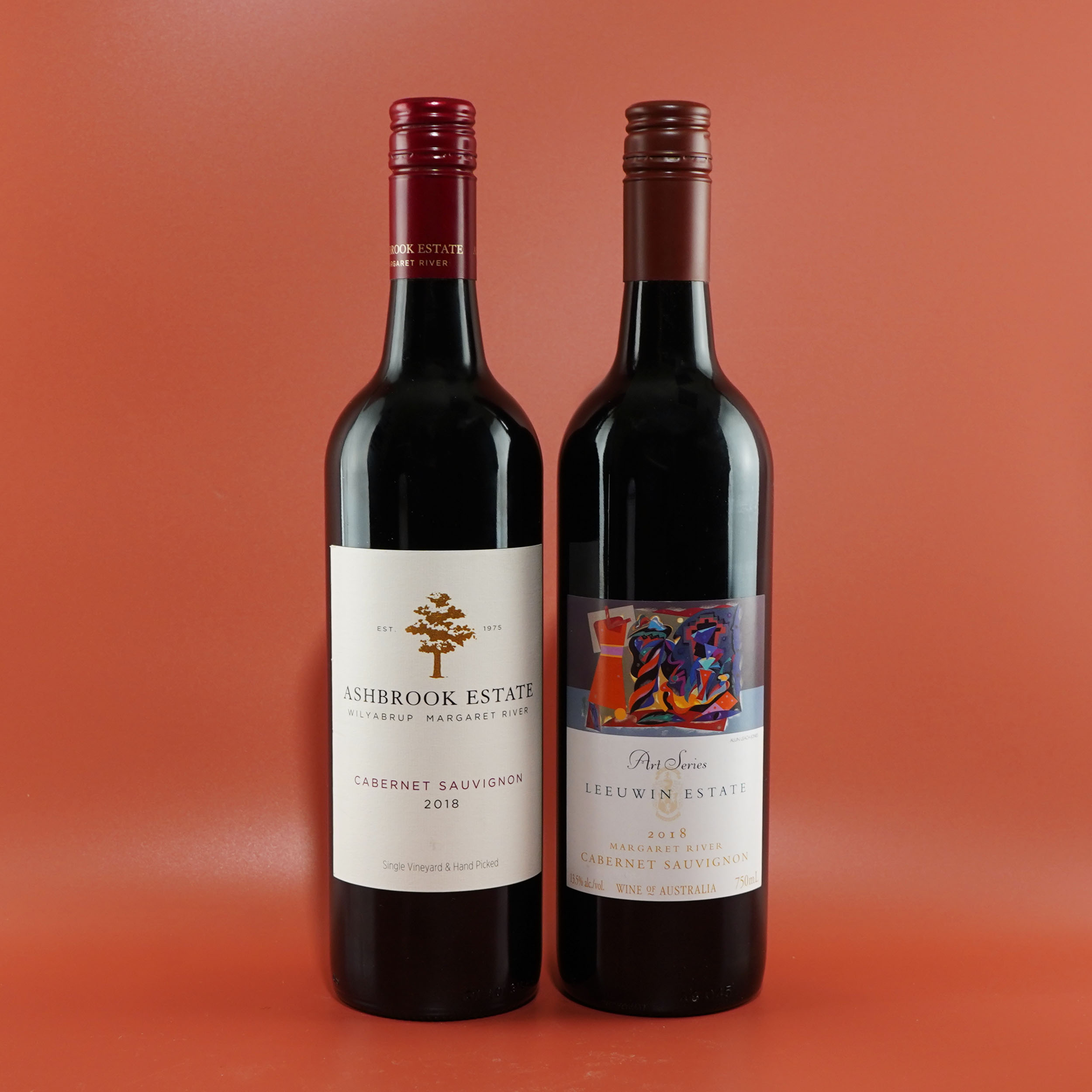 Wine Blog Cab Aust.jpg