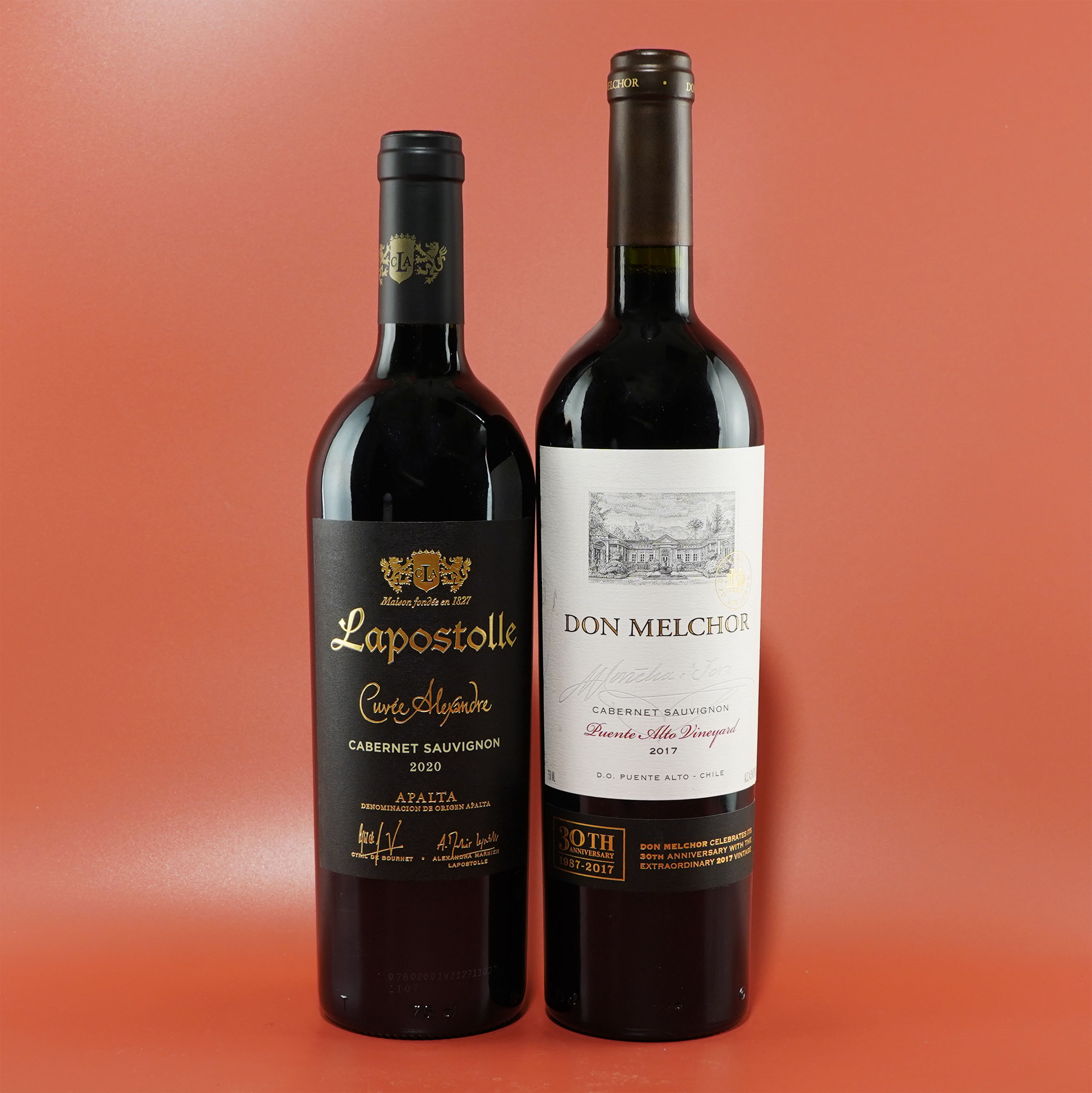 Wine Blog Cab Chile.jpg