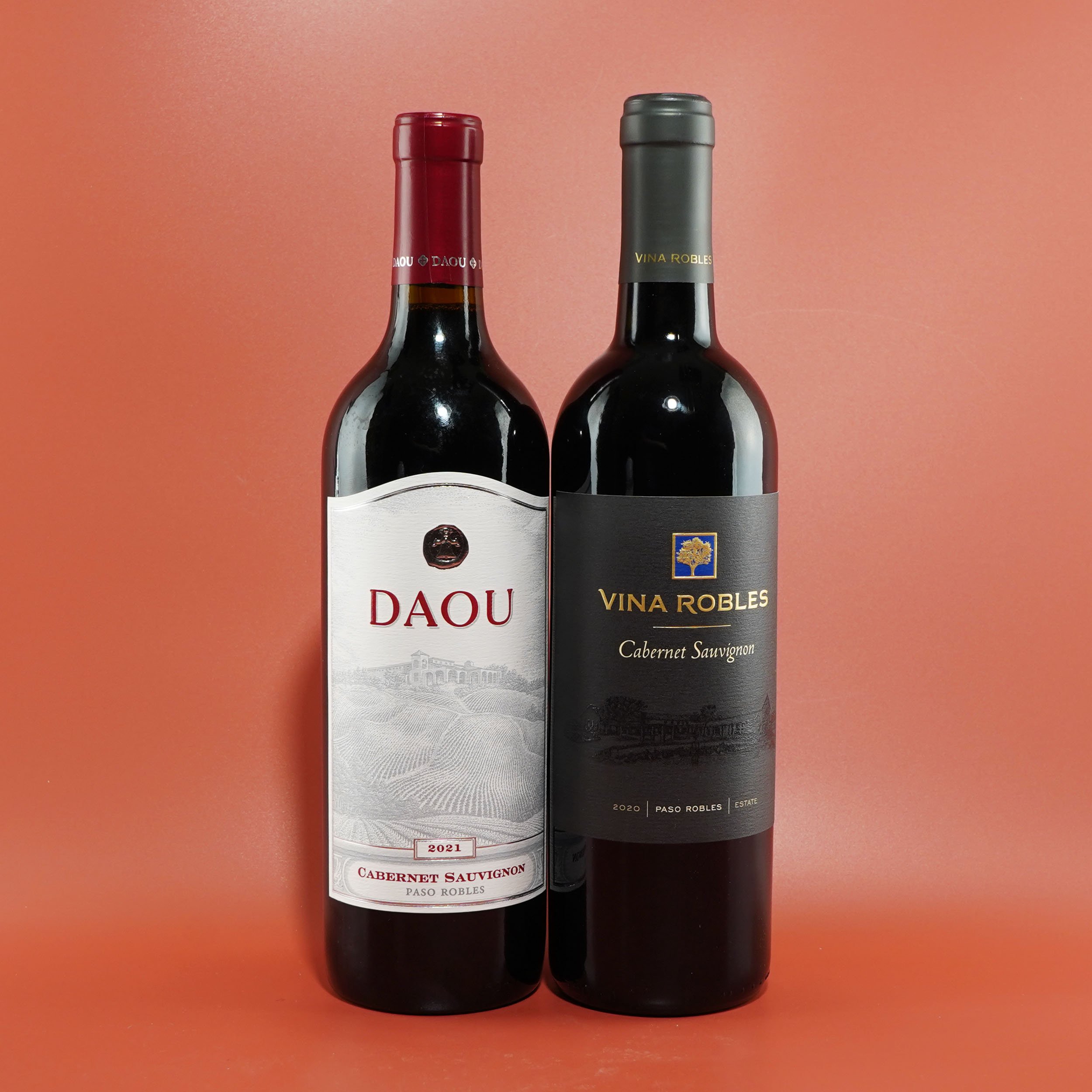 Wine Blog Cab Paso.jpg