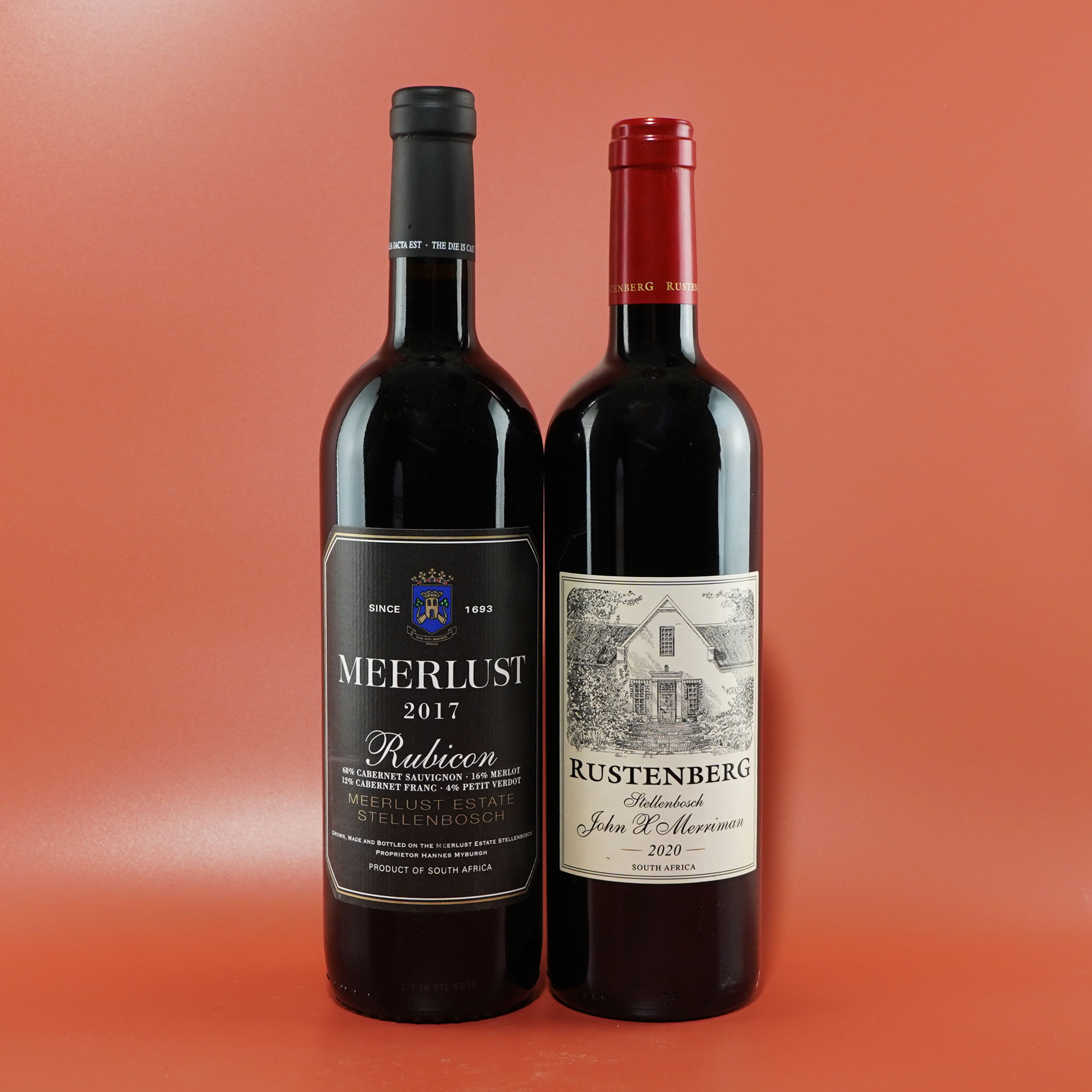 Wine Blog Cab South Africa.jpg