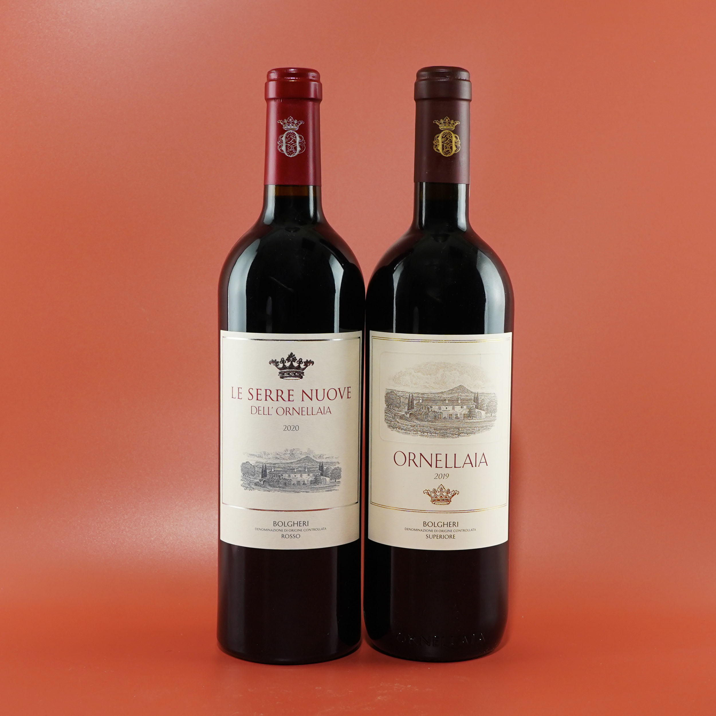 Wine Blog Cab Tuscany.jpg