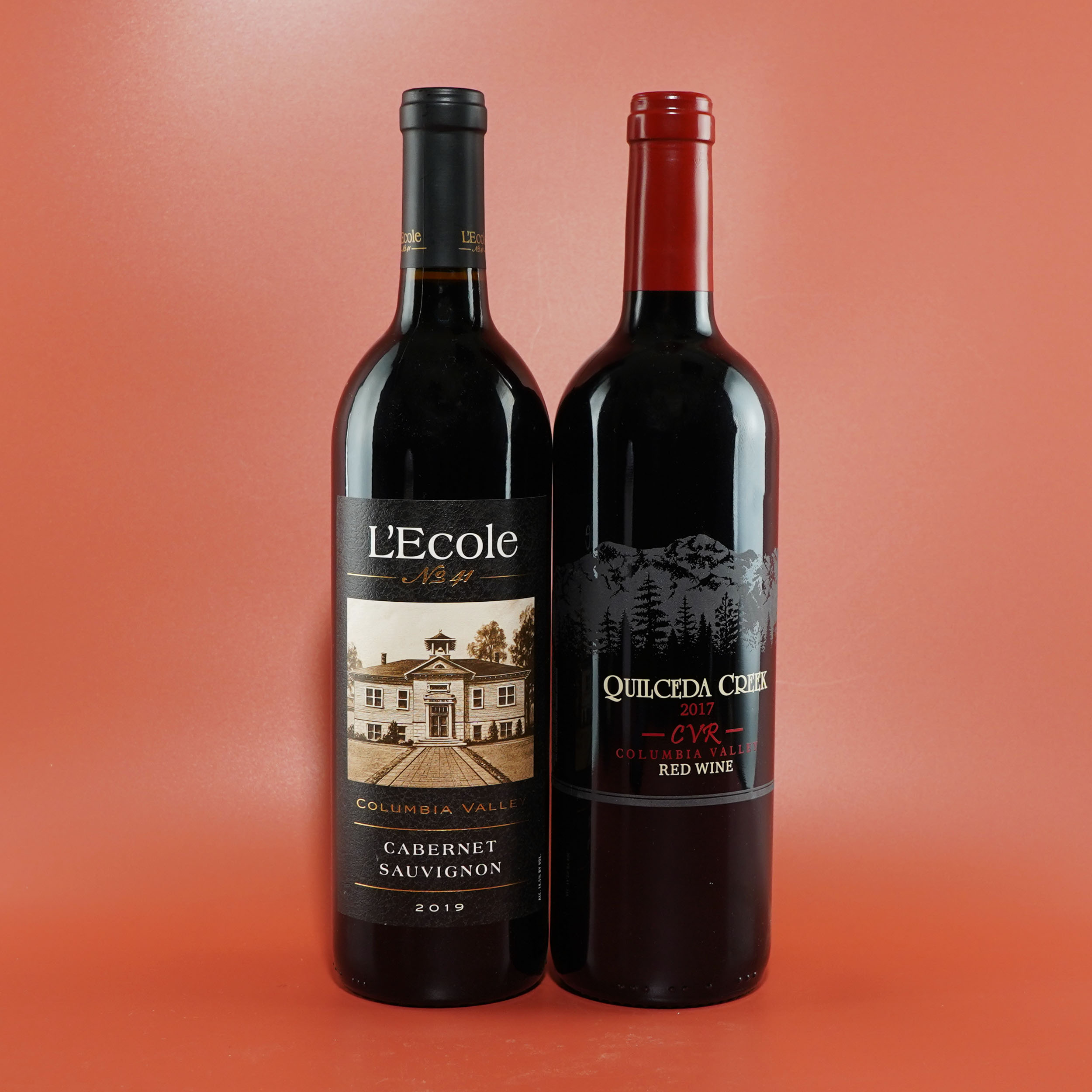 Wine Blog Cab Washington.jpg