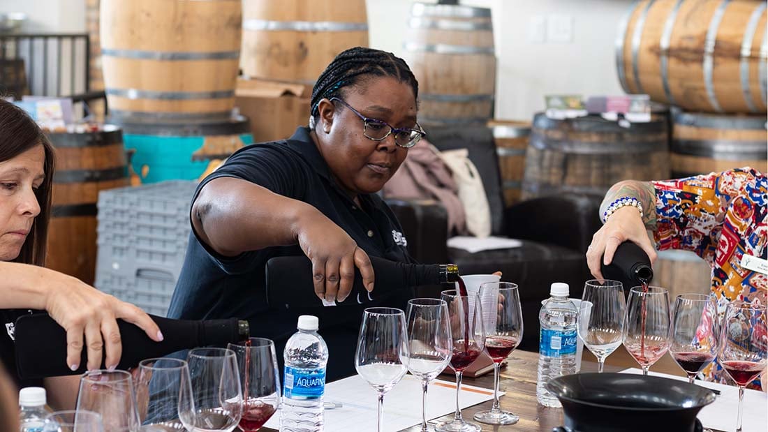 WoB Pinot Hero 2.jpg