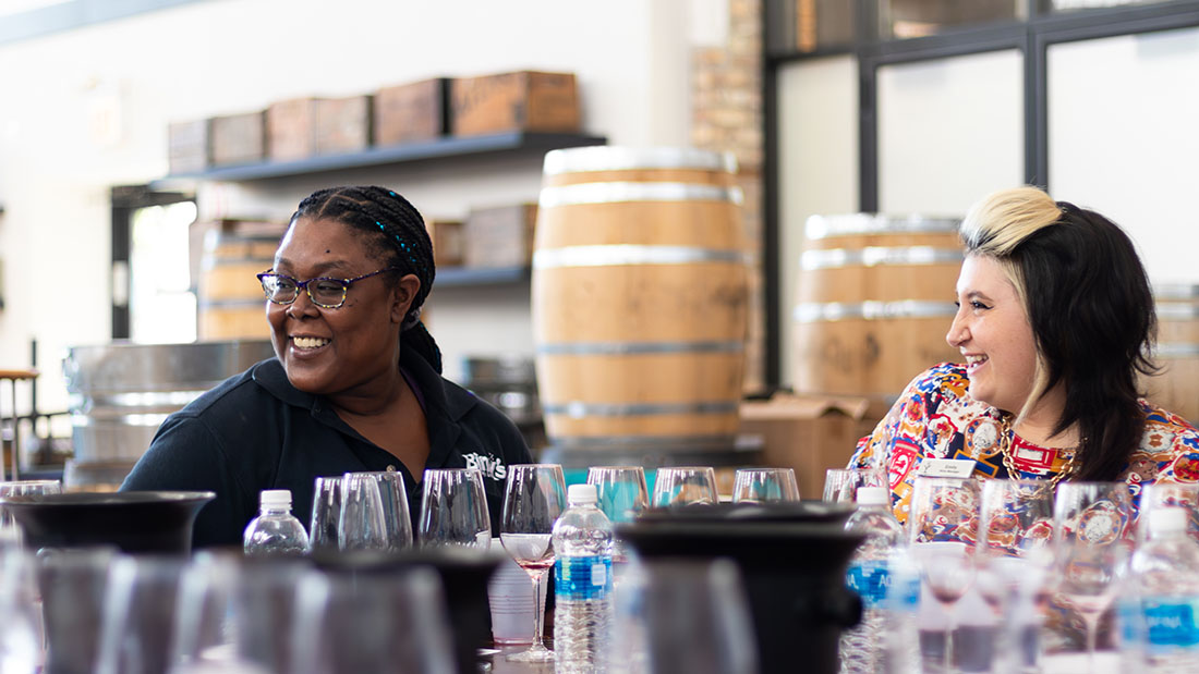 WoB Pinot Hero 3.jpg